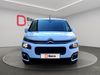 Citroën Berlingo 1.5 BLUEHDI 75KW TALLA M FEEL 102 5P  - Foto 2