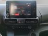 Citroën Berlingo 1.5 BLUEHDI 75KW TALLA M FEEL 102 5P  - Foto 2