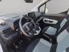 Citroën Berlingo 1.5 BLUEHDI 75KW TALLA M FEEL 102 5P  - Foto 2