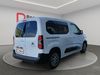 Citroën Berlingo 1.5 BLUEHDI 75KW TALLA M FEEL 102 5P  - Foto 2
