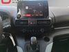 Citroën Berlingo 1.5 BLUEHDI 75KW TALLA M FEEL 102 5P  - Foto 2