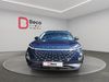 Omoda 5 1.6 T-GDI 108KW PREMIUM DCT 147 5P  - Foto 2
