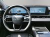 Omoda 5 1.6 T-GDI 108KW PREMIUM DCT 147 5P  - Foto 2