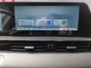 Omoda 5 1.6 T-GDI 108KW PREMIUM DCT 147 5P  - Foto 2