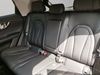 Omoda 5 1.6 T-GDI 108KW PREMIUM DCT 147 5P  - Foto 2