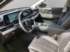 Omoda 5 1.6 T-GDI 108KW PREMIUM DCT 147 5P  - Foto 2