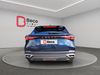 Omoda 5 1.6 T-GDI 108KW PREMIUM DCT 147 5P  - Foto 2