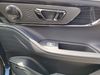 Omoda 5 1.6 T-GDI 108KW PREMIUM DCT 147 5P  - Foto 2