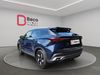 Omoda 5 1.6 T-GDI 108KW PREMIUM DCT 147 5P  - Foto 2