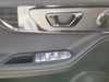 Omoda 5 1.6 T-GDI 108KW PREMIUM DCT 147 5P  - Foto 2