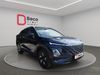 Omoda 5 1.6 T-GDI 108KW PREMIUM DCT 147 5P  - Foto 2