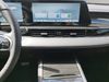 Omoda 5 1.6 T-GDI 108KW PREMIUM DCT 147 5P  - Foto 2