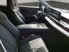 Omoda 5 1.6 T-GDI 108KW PREMIUM DCT 147 5P  - Foto 2