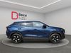 Omoda 5 1.6 T-GDI 108KW PREMIUM DCT 147 5P  - Foto 2