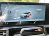Omoda 5 1.6 T-GDI 108KW PREMIUM DCT 147 5P  - Foto 2