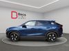Omoda 5 1.6 T-GDI 108KW PREMIUM DCT 147 5P  - Foto 2