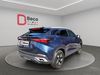 Omoda 5 1.6 T-GDI 108KW PREMIUM DCT 147 5P  - Foto 2