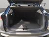 Omoda 5 1.6 T-GDI 108KW PREMIUM DCT 147 5P  - Foto 2