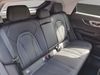 Omoda 5 1.6 T-GDI 108KW PREMIUM DCT 147 5P  - Foto 2