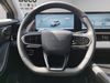 Omoda 5 1.6 T-GDI 108KW PREMIUM DCT 147 5P  - Foto 2