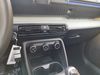 Citroën C3 1.2 TURBO 73KW YOU 100 5P  - Foto 2