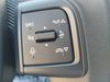 Citroën C3 1.2 TURBO 73KW YOU 100 5P  - Foto 2