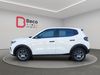 Citroën C3 1.2 TURBO 73KW YOU 100 5P  - Foto 2