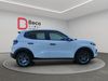 Citroën C3 1.2 TURBO 73KW YOU 100 5P  - Foto 2