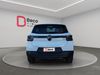 Citroën C3 1.2 TURBO 73KW YOU 100 5P  - Foto 2