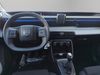 Citroën C3 1.2 TURBO 73KW YOU 100 5P  - Foto 2