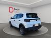 Citroën C3 1.2 TURBO 73KW YOU 100 5P  - Foto 2