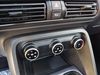 Citroën C3 1.2 TURBO 73KW YOU 100 5P  - Foto 2