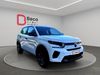 Citroën C3 1.2 TURBO 73KW YOU 100 5P  - Foto 2
