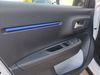 Citroën C3 1.2 TURBO 73KW YOU 100 5P  - Foto 2