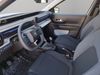 Citroën C3 1.2 TURBO 73KW YOU 100 5P  - Foto 2