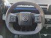 Citroën C3 1.2 TURBO 73KW YOU 100 5P  - Foto 2