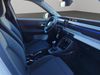 Citroën C3 1.2 TURBO 73KW YOU 100 5P  - Foto 2