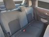 Citroën C3 1.2 TURBO 73KW YOU 100 5P  - Foto 2