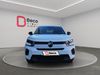 Citroën C3 1.2 TURBO 73KW YOU 100 5P  - Foto 2
