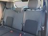 Citroën C3 1.2 TURBO 73KW YOU 100 5P  - Foto 2