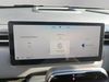 Jaecoo 7 1.5 TGDI PHEV EXCLUSIVE DHT 347 5P  - Foto 2
