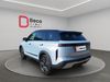 Jaecoo 7 1.5 TGDI PHEV EXCLUSIVE DHT 347 5P  - Foto 2