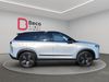 Jaecoo 7 1.5 TGDI PHEV EXCLUSIVE DHT 347 5P  - Foto 2