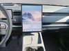 Jaecoo 7 1.5 TGDI PHEV EXCLUSIVE DHT 347 5P  - Foto 2