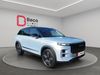 Jaecoo 7 1.5 TGDI PHEV EXCLUSIVE DHT 347 5P  - Foto 2