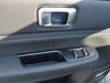 Jaecoo 7 1.5 TGDI PHEV EXCLUSIVE DHT 347 5P  - Foto 2