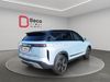 Jaecoo 7 1.5 TGDI PHEV EXCLUSIVE DHT 347 5P  - Foto 2