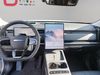 Jaecoo 7 1.5 TGDI PHEV EXCLUSIVE DHT 347 5P  - Foto 2