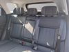 Jaecoo 7 1.5 TGDI PHEV EXCLUSIVE DHT 347 5P  - Foto 2