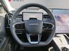 Jaecoo 7 1.5 TGDI PHEV EXCLUSIVE DHT 347 5P  - Foto 2